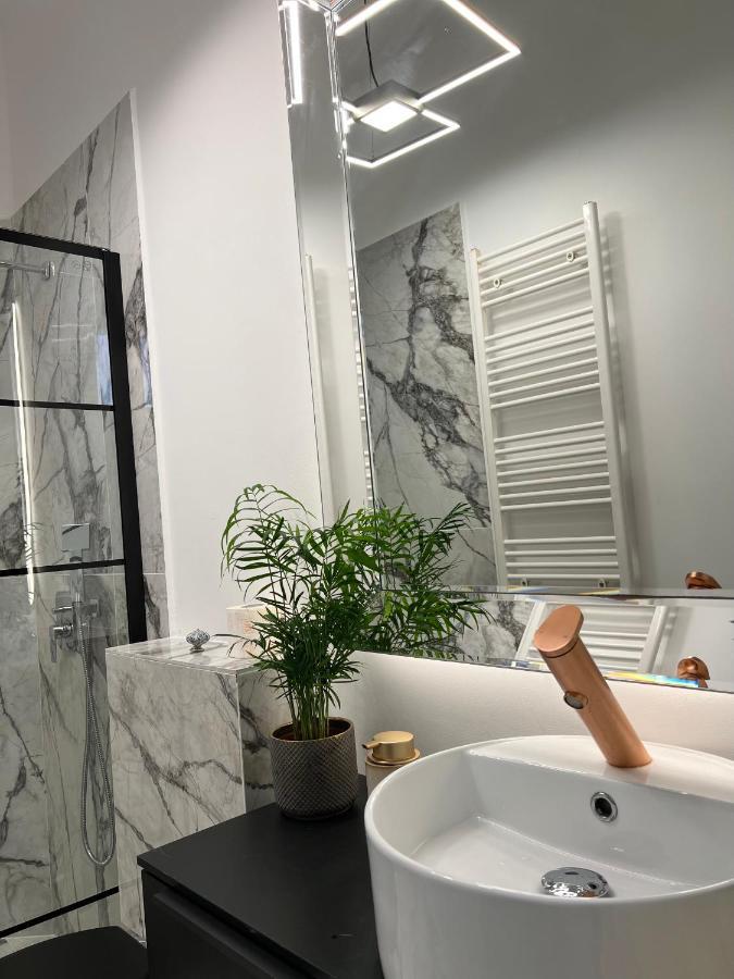 Musai Apartment Brasov Bagian luar foto